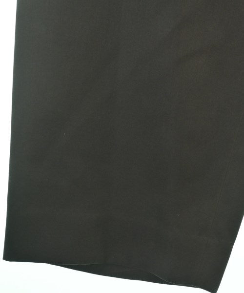 kolor 長褲