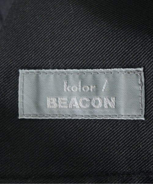 kolor 其他款