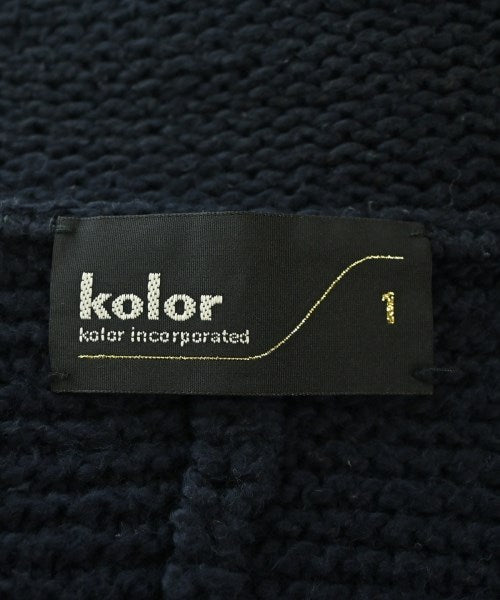 kolor 夾克