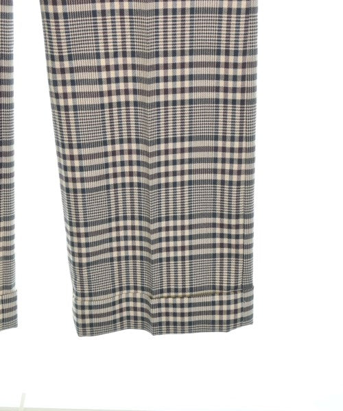 kolor 長褲