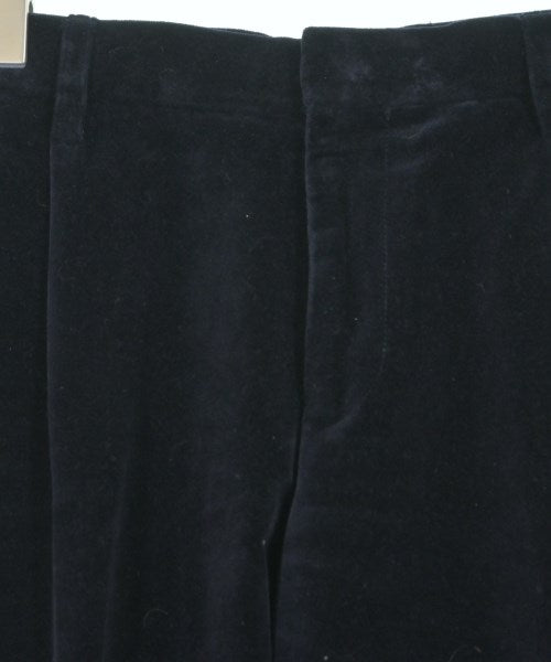 kolor 其他款