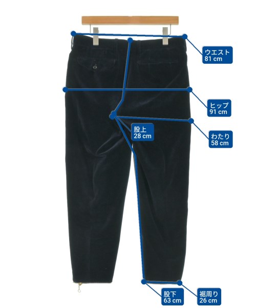 kolor 其他款