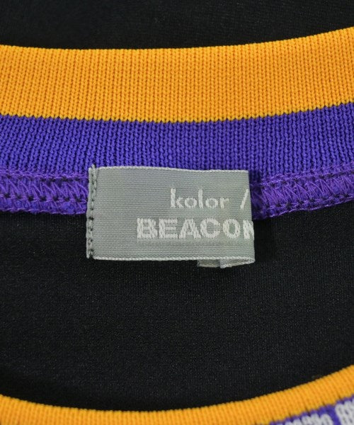 kolor T恤/上衣