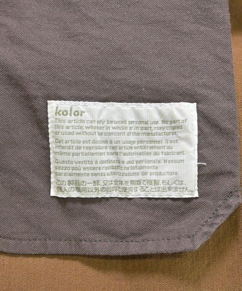 kolor 其他款