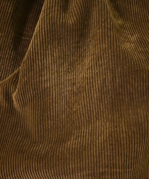 kolor 其他款