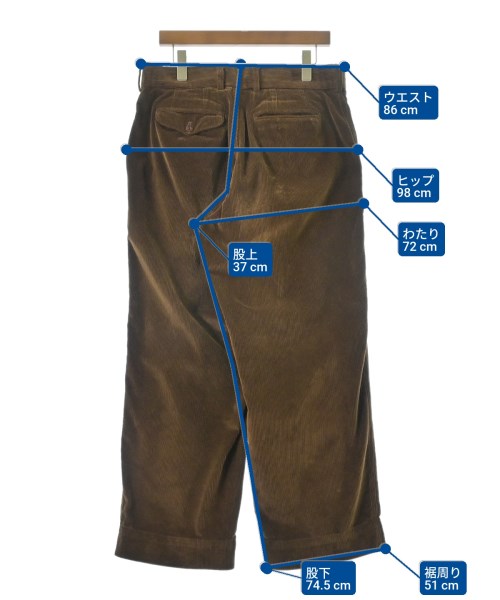 kolor 其他款