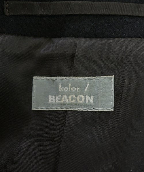 kolor 其他飛行外套