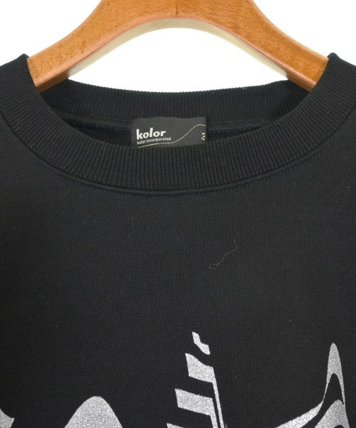 kolor 運動衫