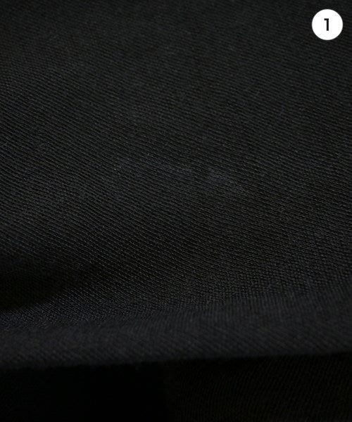 kolor 毛衣