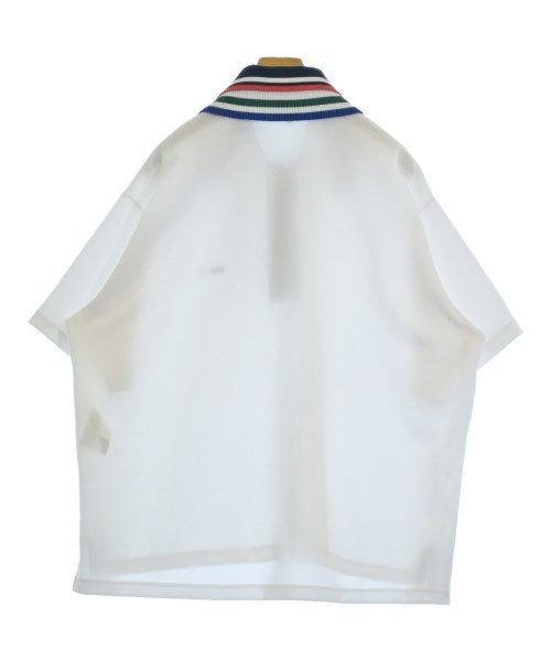 kolor POLO衫