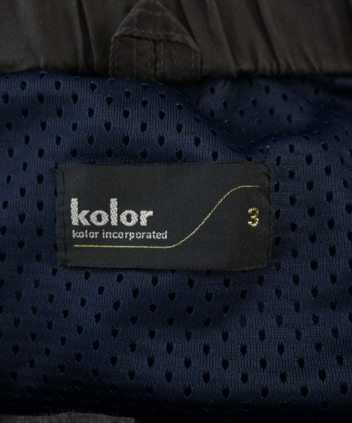 kolor 其他款