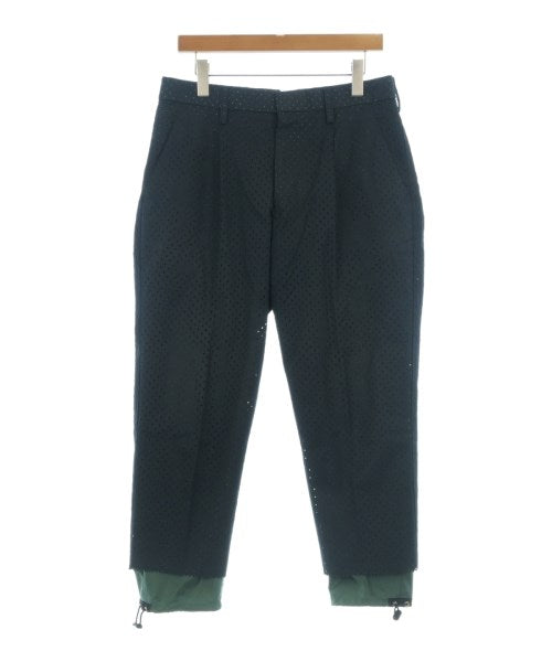 kolor 其他款