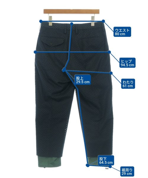 kolor 其他款