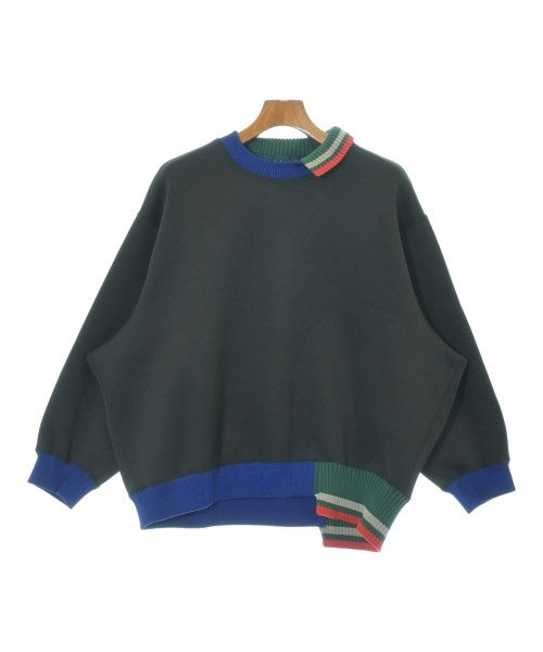 kolor 運動衫