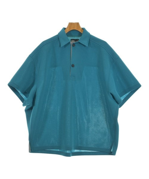 kolor POLO衫