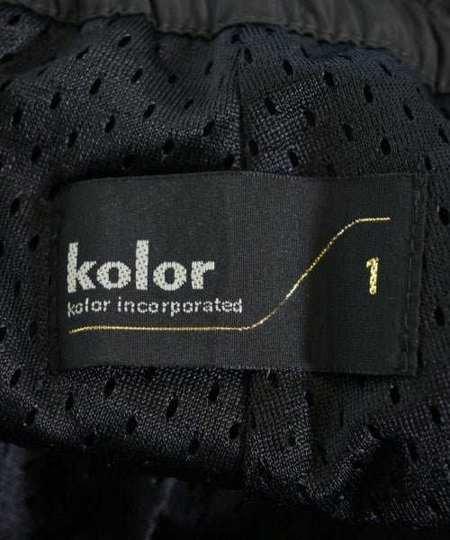 kolor 其他款