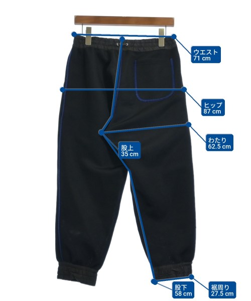 kolor 其他款