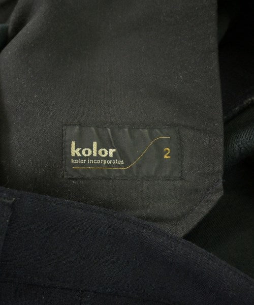 kolor 其他款