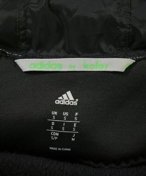 kolor 其他飛行外套