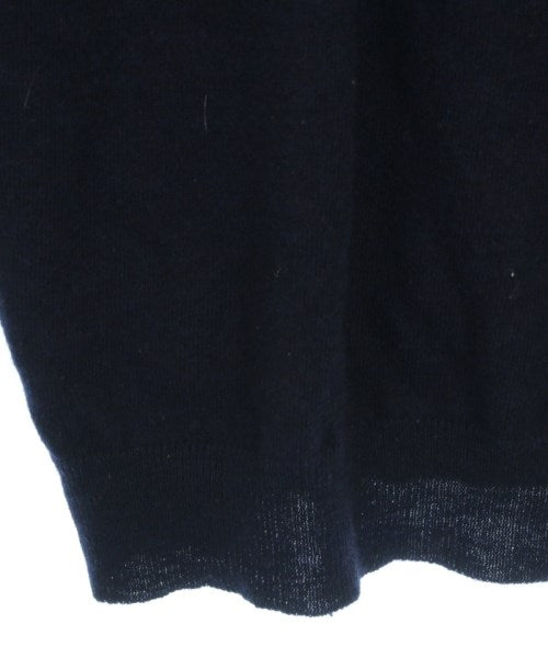 kolor 毛衣