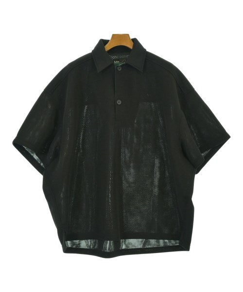kolor POLO衫