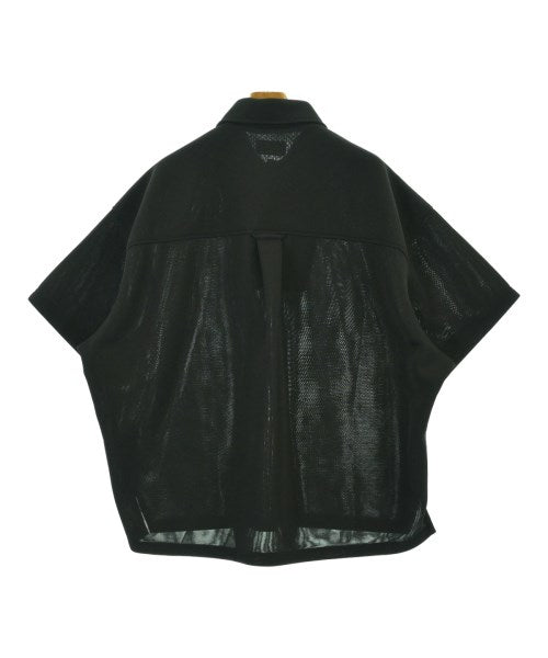 kolor POLO衫