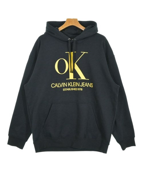 Calvin Klein Jeans 連帽衫