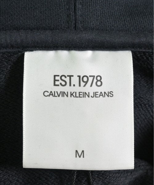 Calvin Klein Jeans 連帽衫