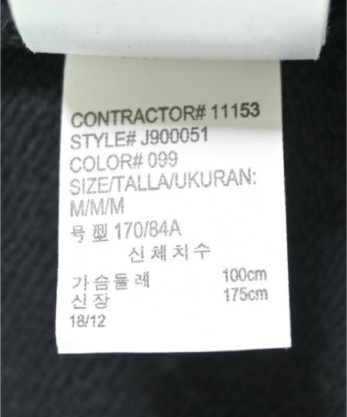 Calvin Klein Jeans 連帽衫