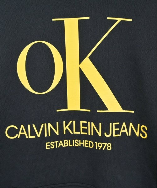 Calvin Klein Jeans 連帽衫