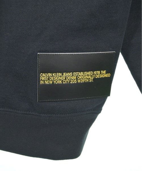 Calvin Klein Jeans 連帽衫