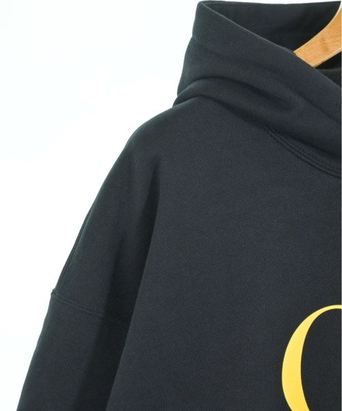 Calvin Klein Jeans 連帽衫