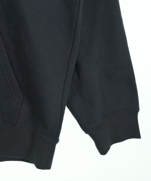 Calvin Klein Jeans 連帽衫