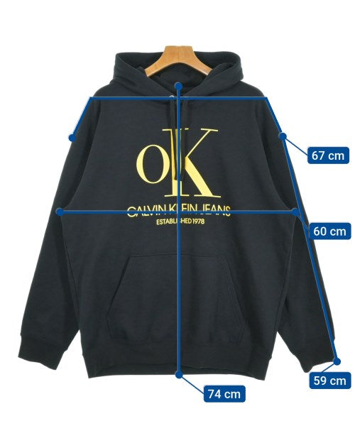 Calvin Klein Jeans 連帽衫