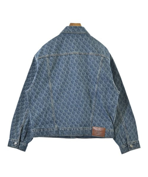 Calvin Klein Jeans 牛仔夾克