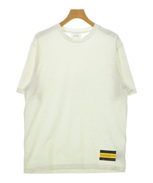 Calvin Klein Jeans T恤/上衣