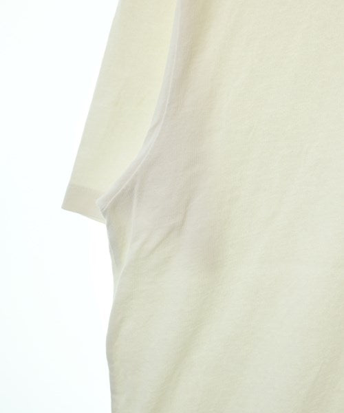 Calvin Klein Jeans T恤/上衣