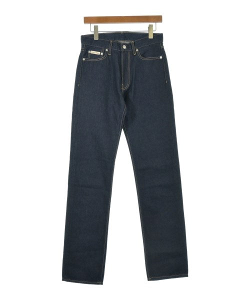 Calvin Klein Jeans 牛仔