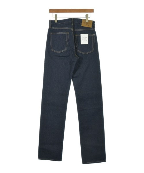 Calvin Klein Jeans 牛仔