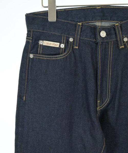 Calvin Klein Jeans 牛仔