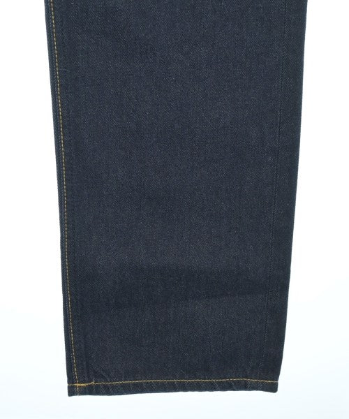 Calvin Klein Jeans 牛仔