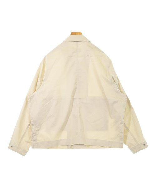 Calvin Klein Jeans 工作夾克