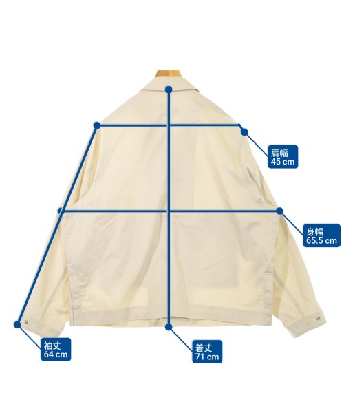 Calvin Klein Jeans 工作夾克