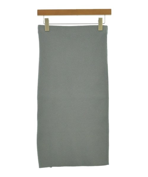 Calvin Klein Jeans 長裙/超長裙