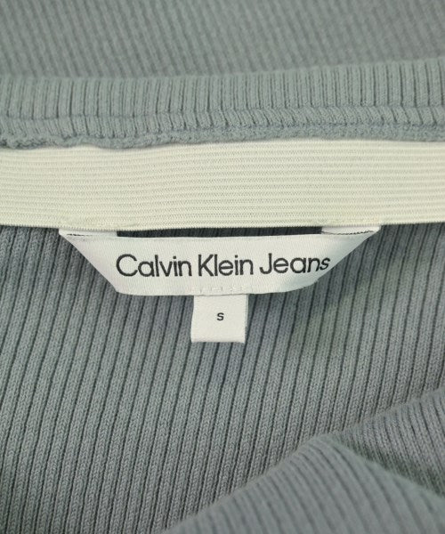 Calvin Klein Jeans 長裙/超長裙