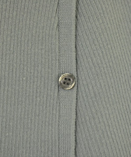 Calvin Klein Jeans 長裙/超長裙