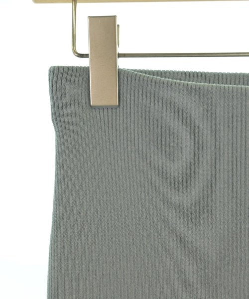 Calvin Klein Jeans 長裙/超長裙