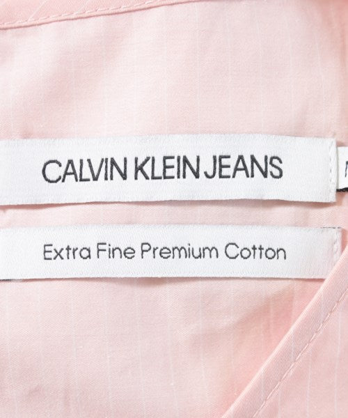 Calvin Klein Jeans 洋裝