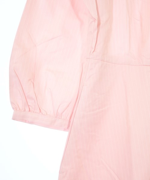 Calvin Klein Jeans 洋裝