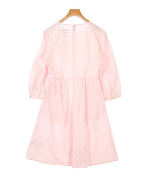 Calvin Klein Jeans 洋裝